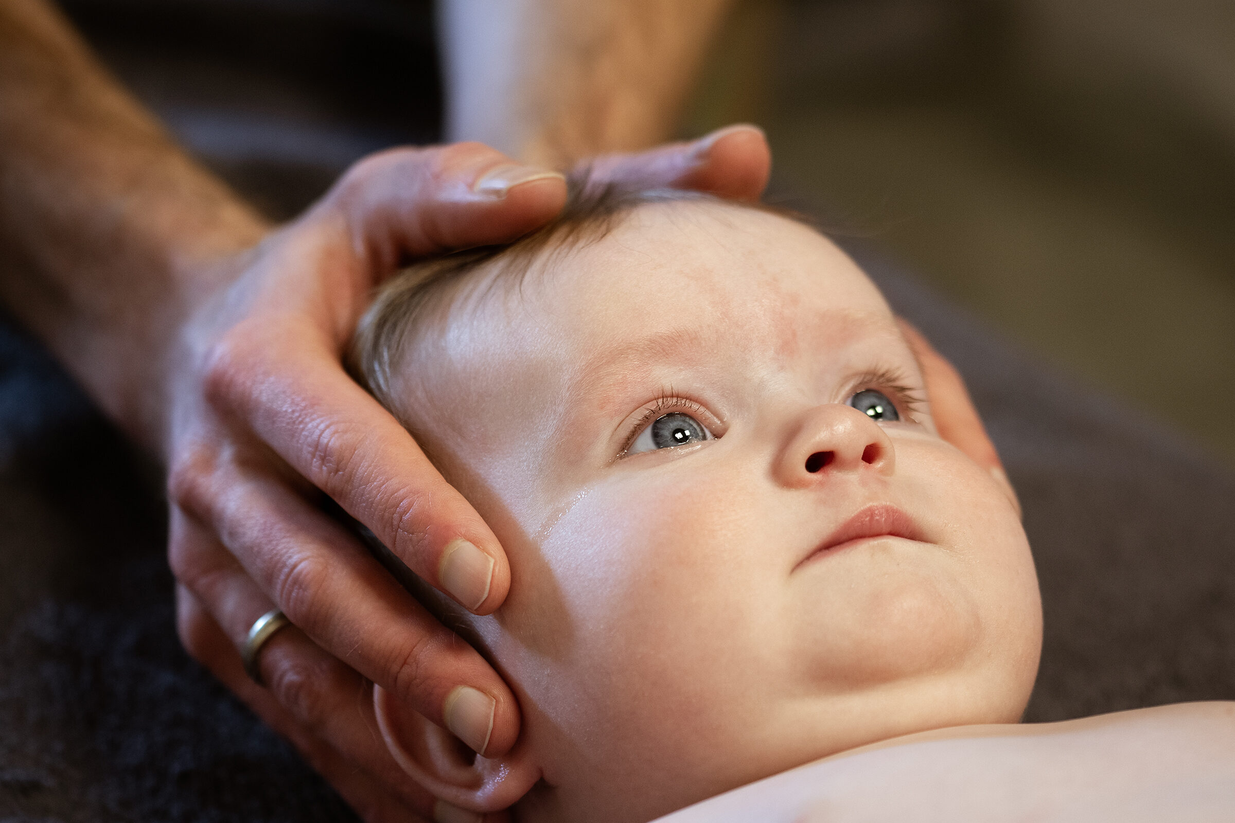 baby osteopathie klachten klachtenvrij